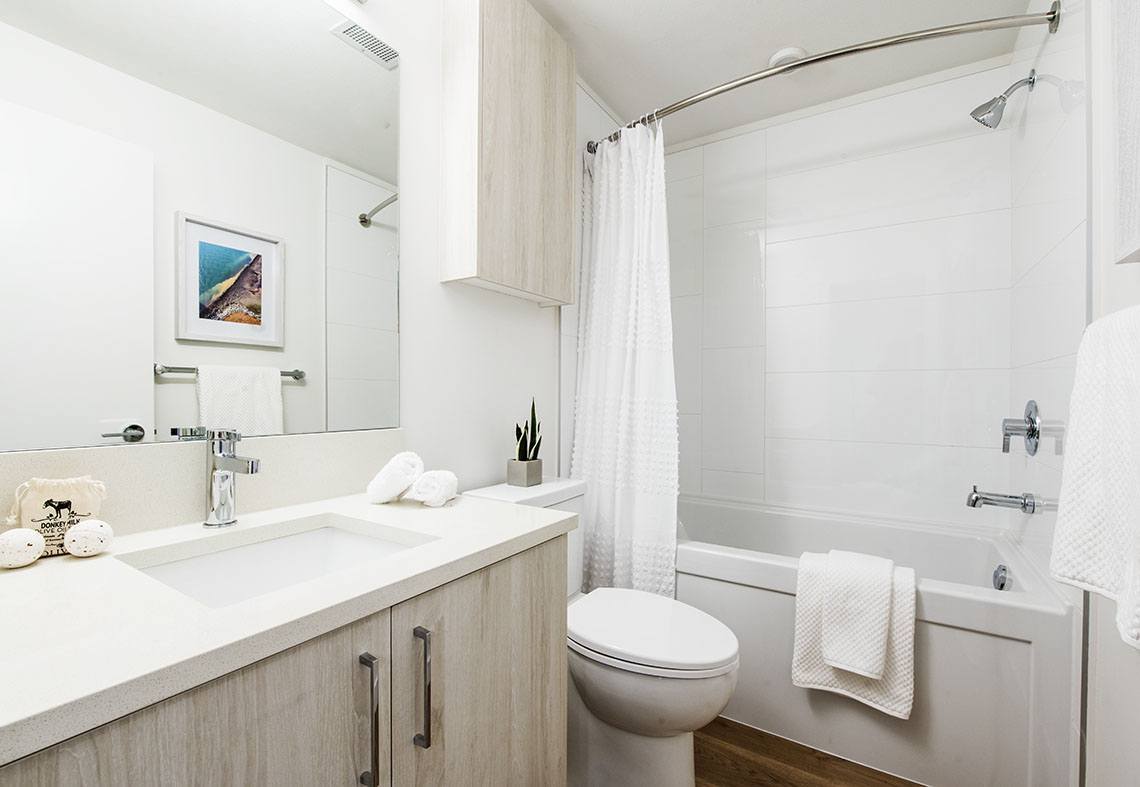 Lynnmour Apartments - Photo 11
