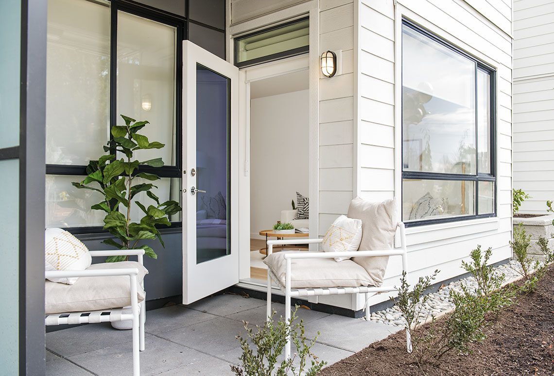 Lynnmour Apartments - Photo 14