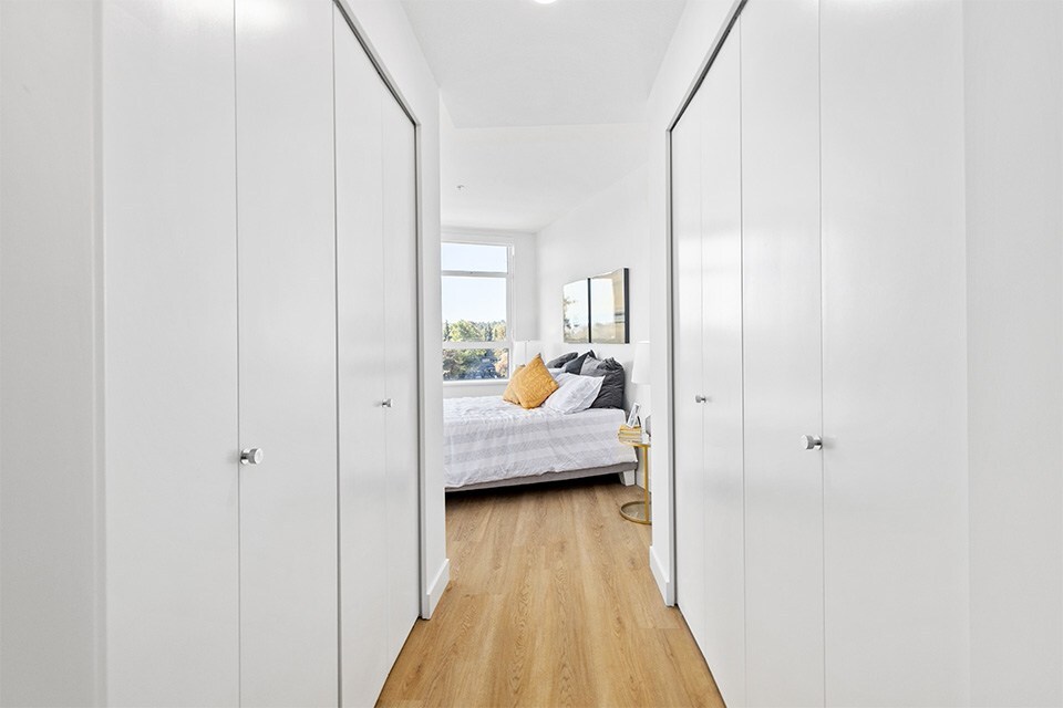 Lynnmour Apartments - Photo 19