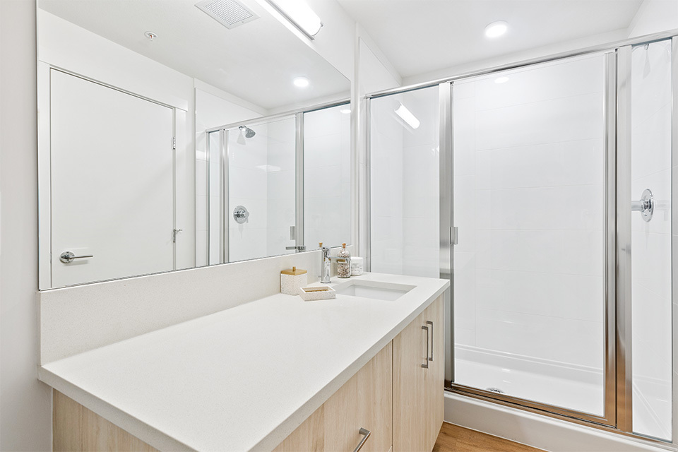 Lynnmour Apartments - Photo 20