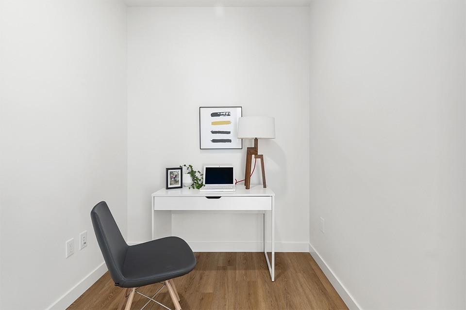 Lynnmour Apartments - Photo 22