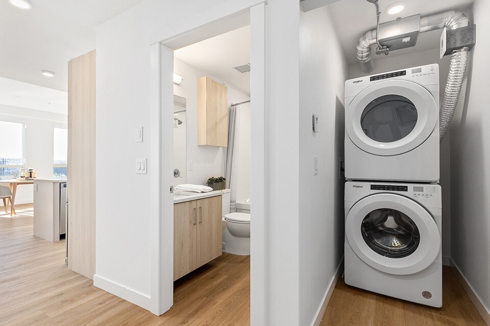 Lynnmour Apartments - Photo 23