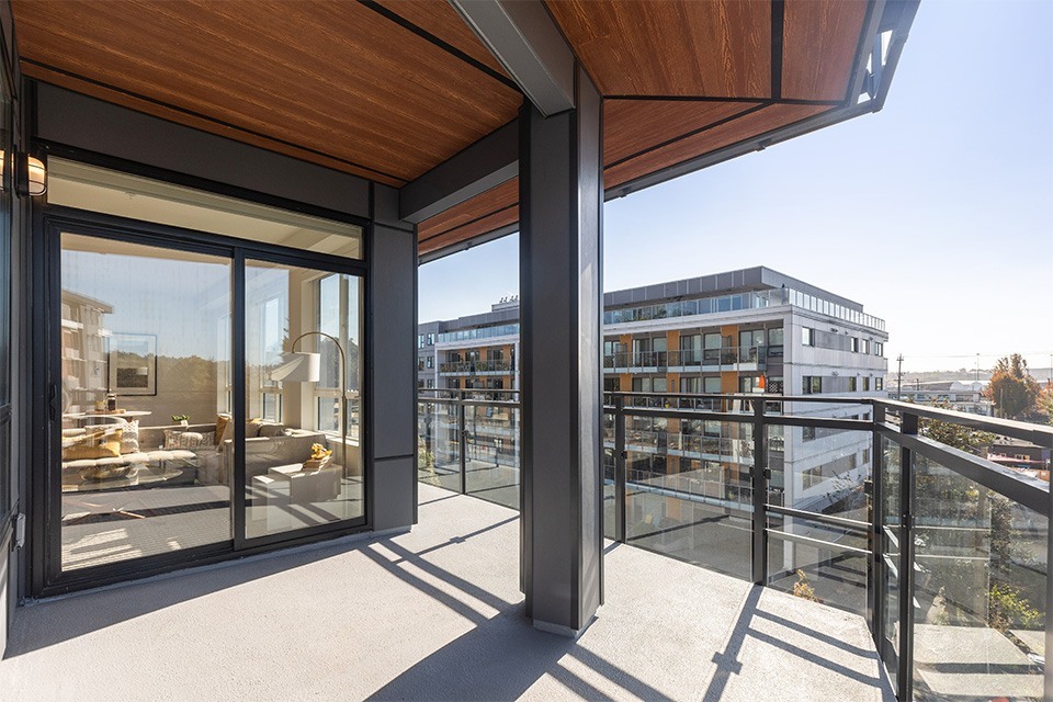 Lynnmour Apartments - Photo 24