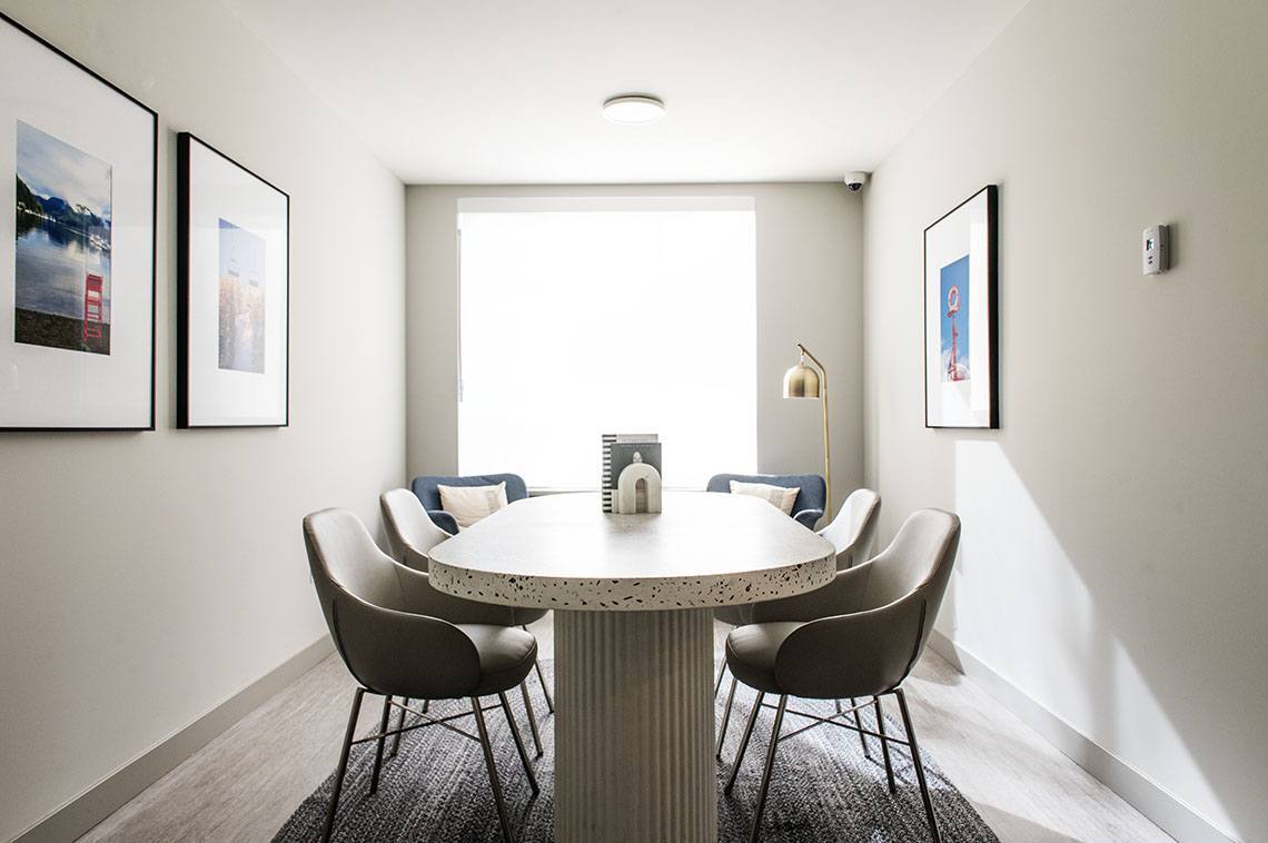 Lynnmour Apartments - Photo 25