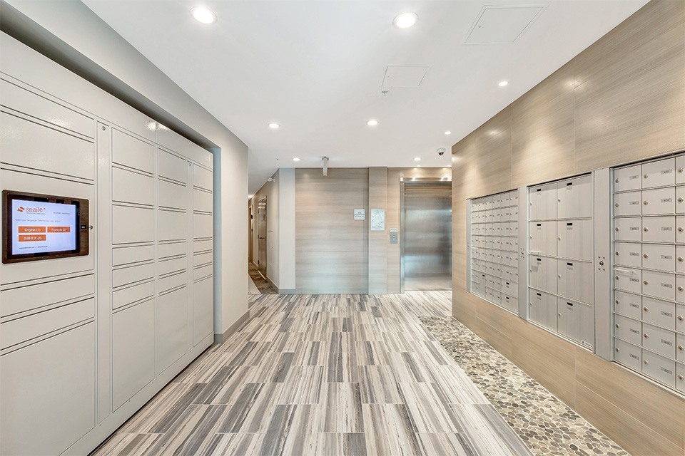 Lynnmour Apartments - Photo 28