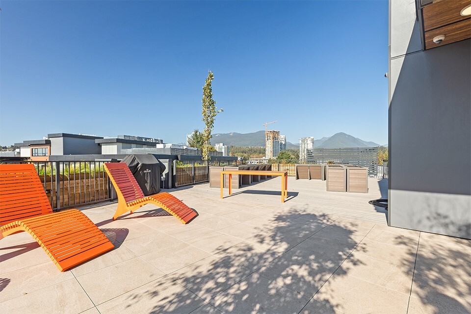 Lynnmour Apartments - Photo 29