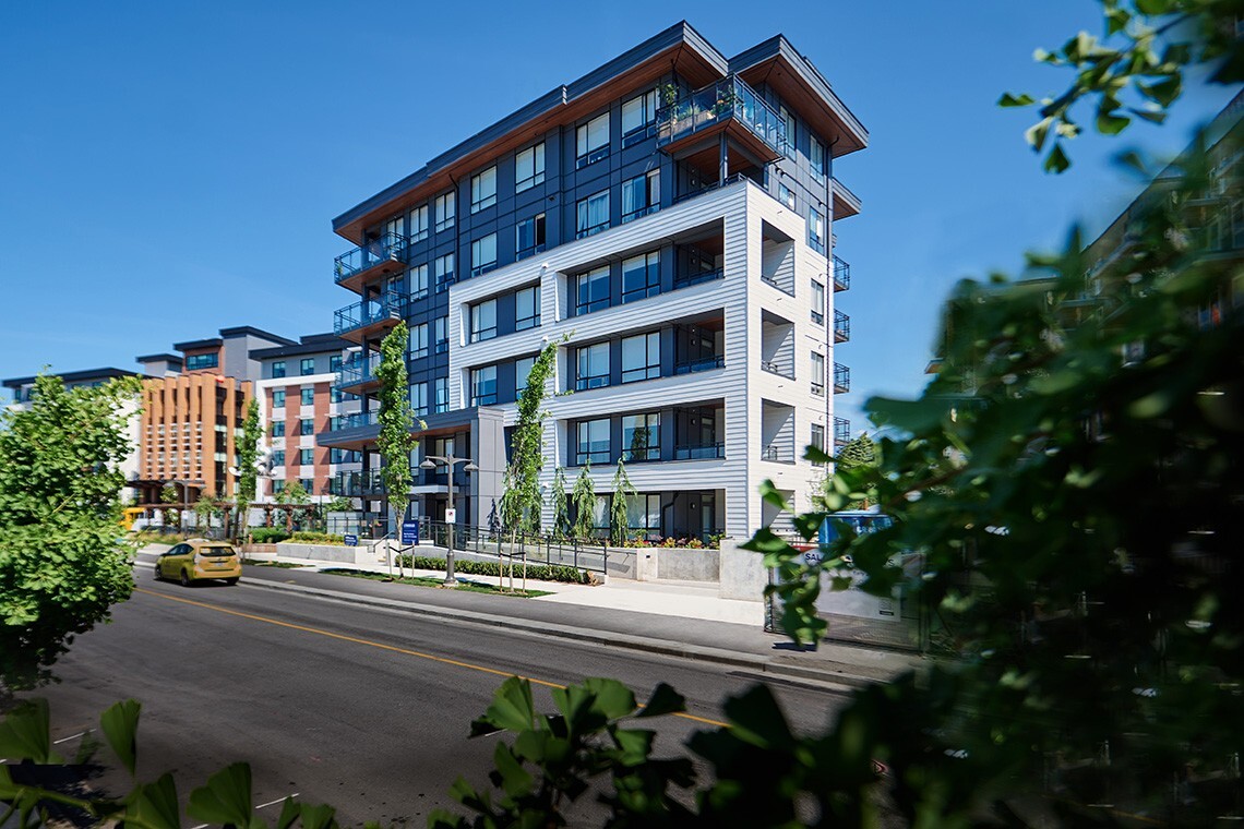 Lynnmour Apartments - Photo 32