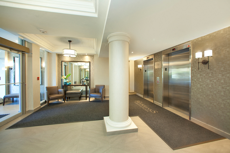 17 Brookbanks Apartments - Photo 4
