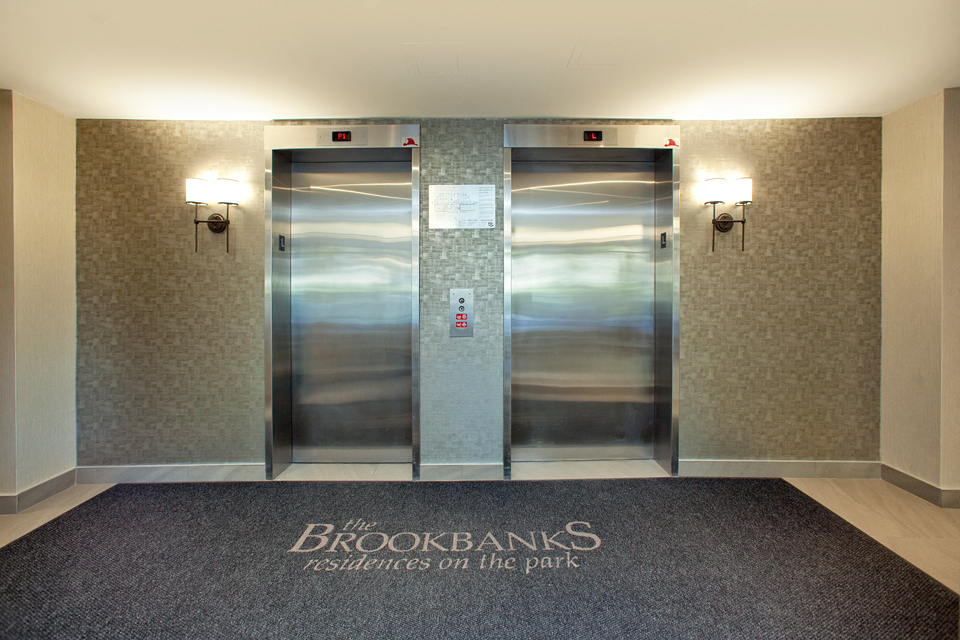 17 Brookbanks Apartments - Photo 5