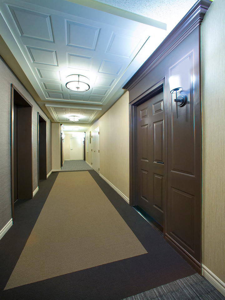 17 Brookbanks Apartments - Photo 6