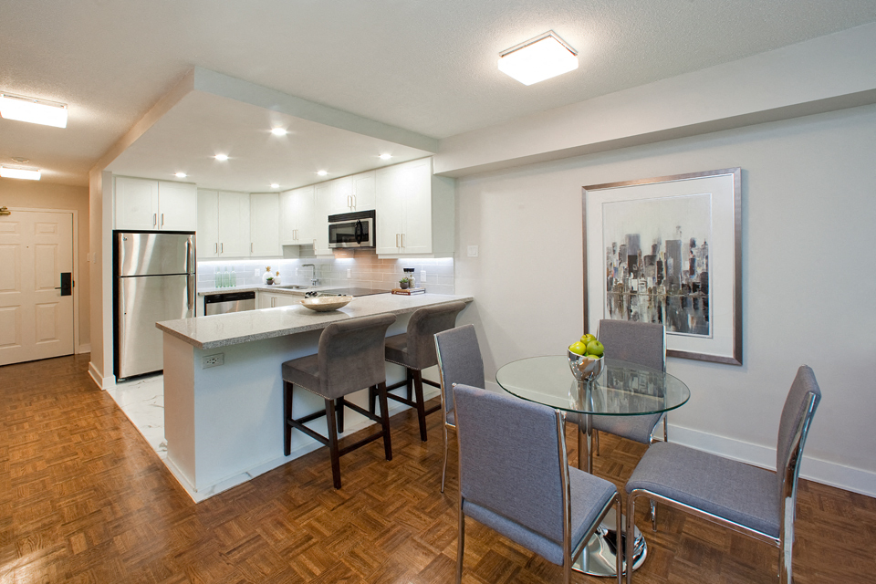 17 Brookbanks Apartments - Photo 9