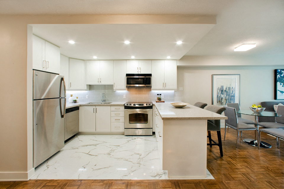17 Brookbanks Apartments - Photo 10