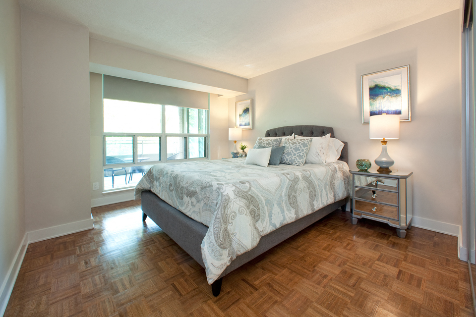 17 Brookbanks Apartments - Photo 11