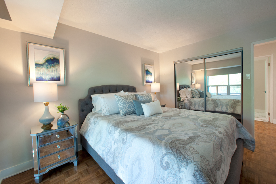 17 Brookbanks Apartments - Photo 12
