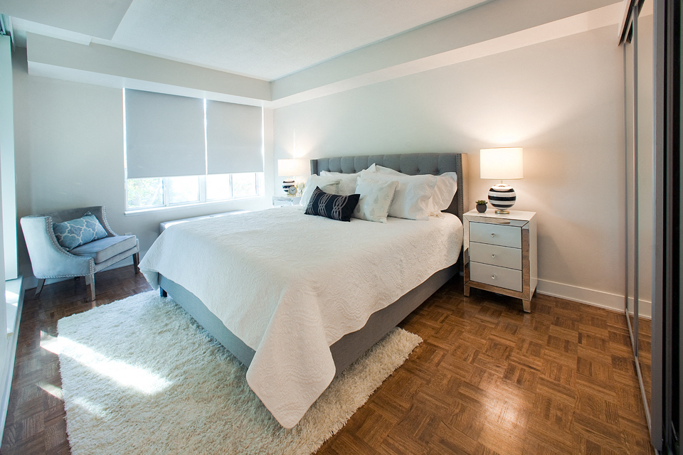 17 Brookbanks Apartments - Photo 13