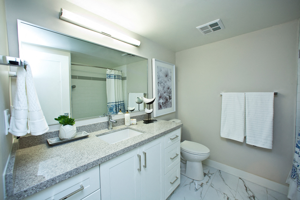 17 Brookbanks Apartments - Photo 14