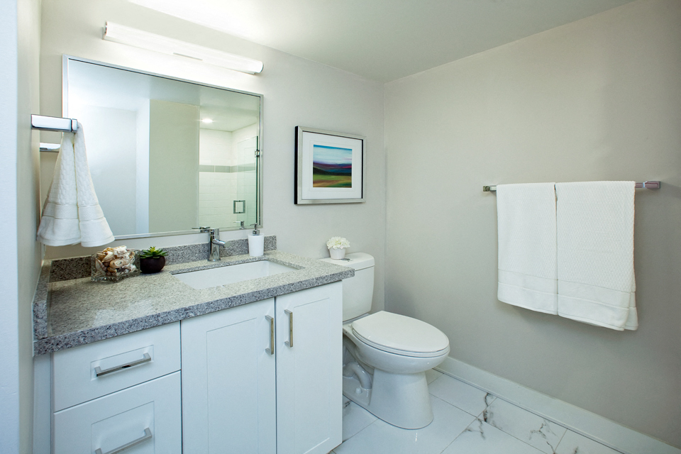 17 Brookbanks Apartments - Photo 15