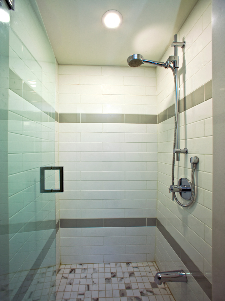 17 Brookbanks Apartments - Photo 16