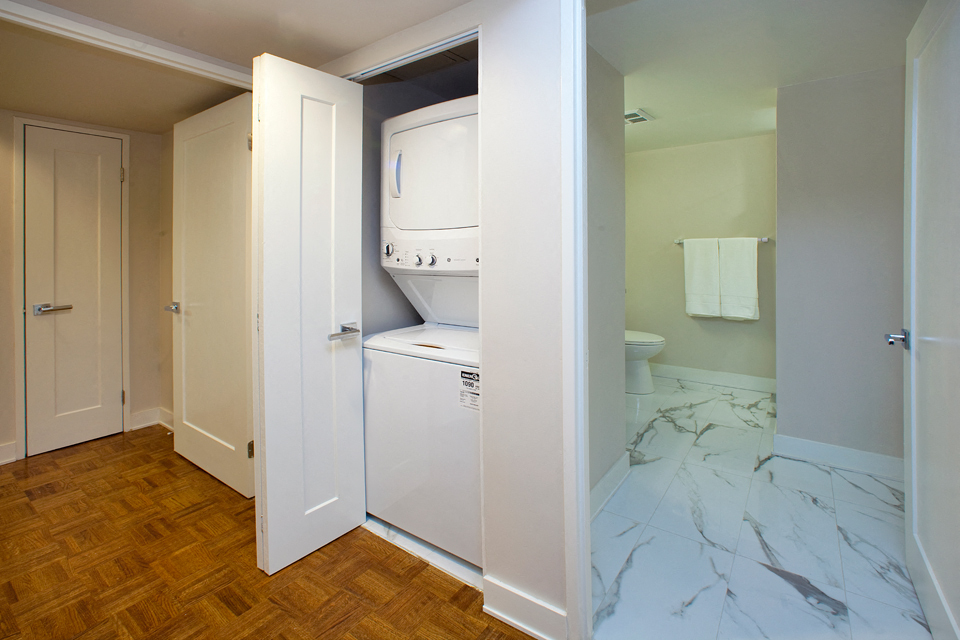 17 Brookbanks Apartments - Photo 17