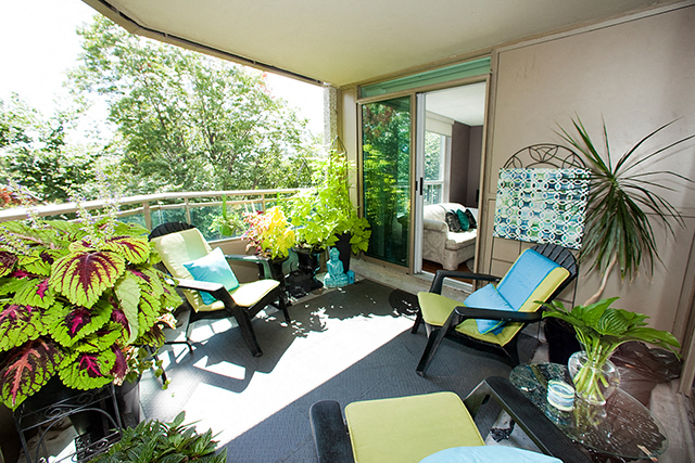 17 Brookbanks Apartments - Photo 18