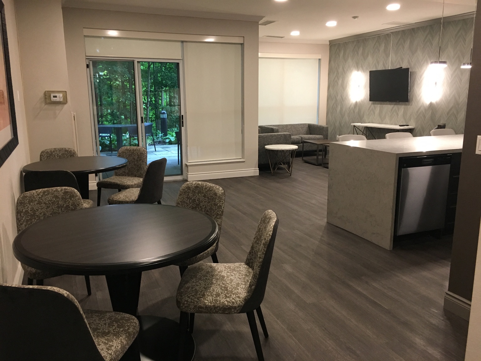 17 Brookbanks Apartments - Photo 19