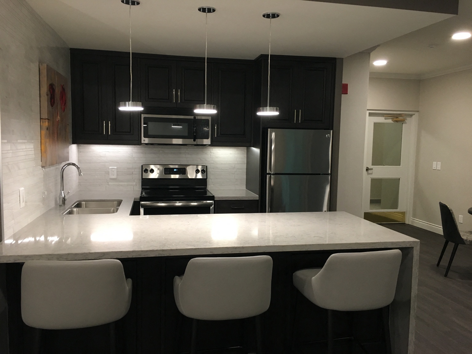 17 Brookbanks Apartments - Photo 20