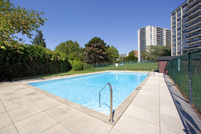 Rockford - Photo 17