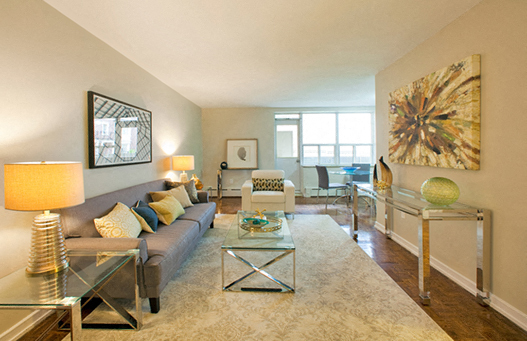 300 St. Clair West - Photo 4