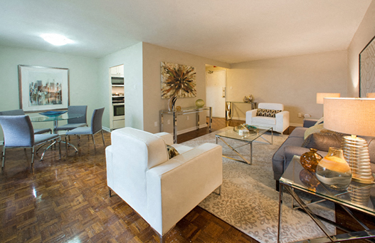 300 St. Clair West - Photo 5