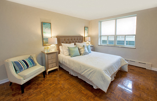 300 St. Clair West - Photo 9