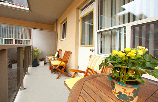 300 St. Clair West - Photo 11