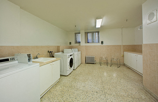 300 St. Clair West - Photo 12