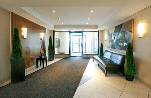 300 St. Clair West - Photo 13
