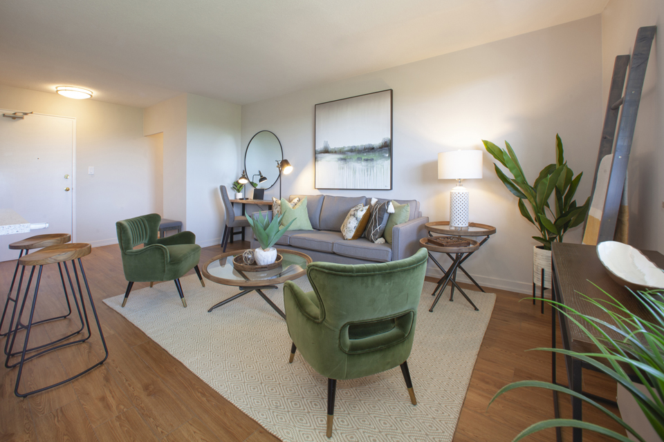 Harbourview - Photo 2