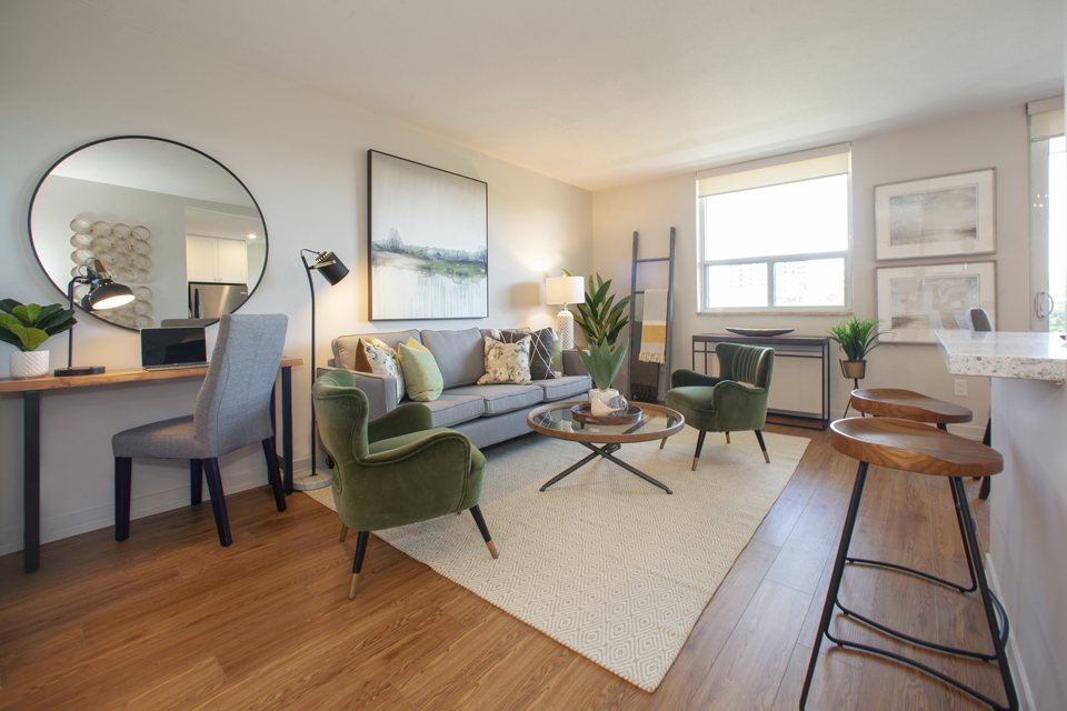 Harbourview - Photo 3