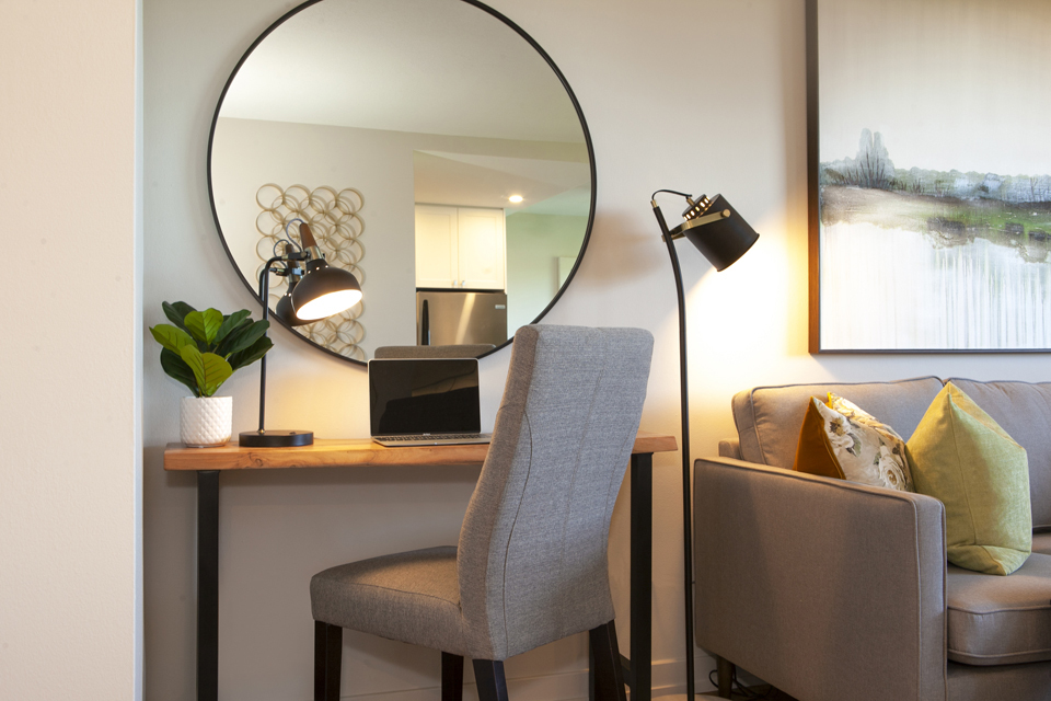 Harbourview - Photo 4
