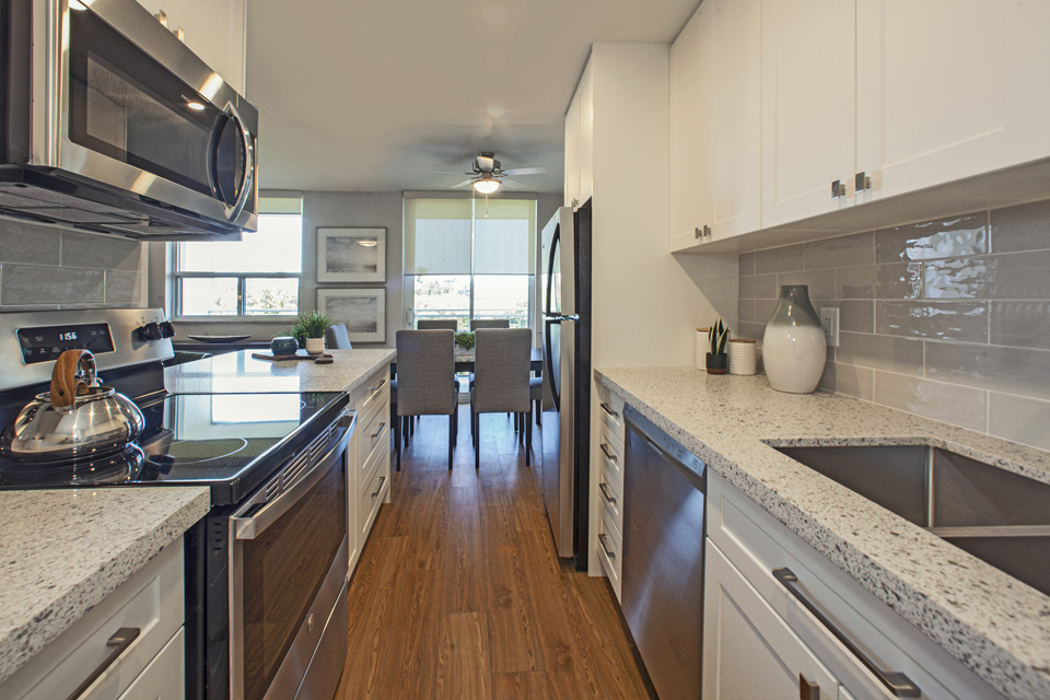 Harbourview - Photo 5