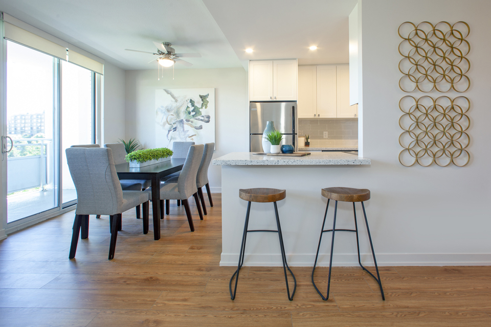 Harbourview - Photo 6