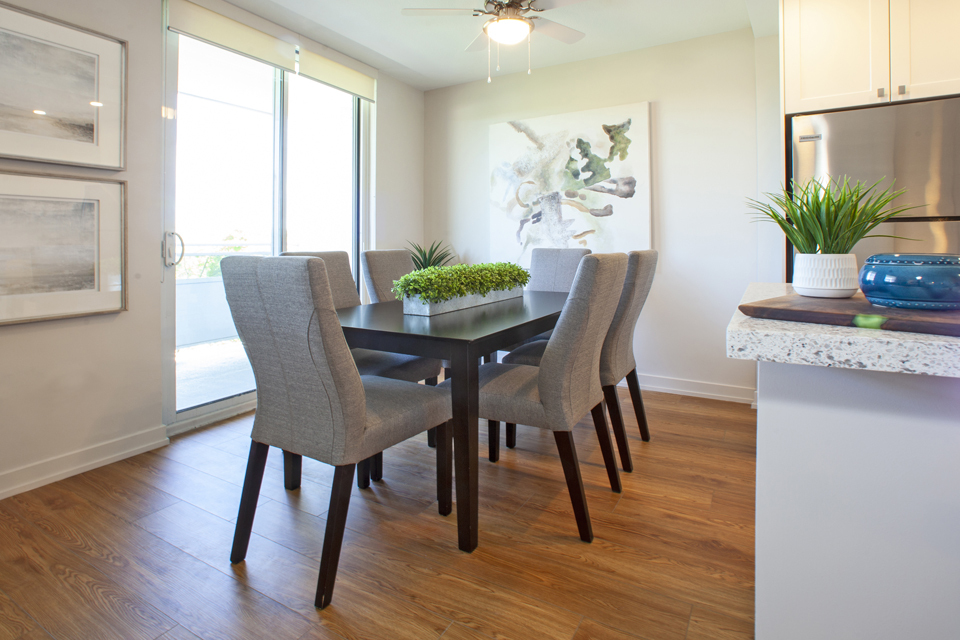 Harbourview - Photo 7