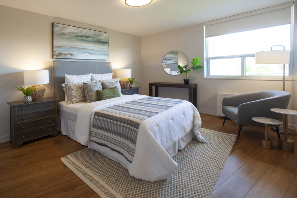 Harbourview - Photo 8