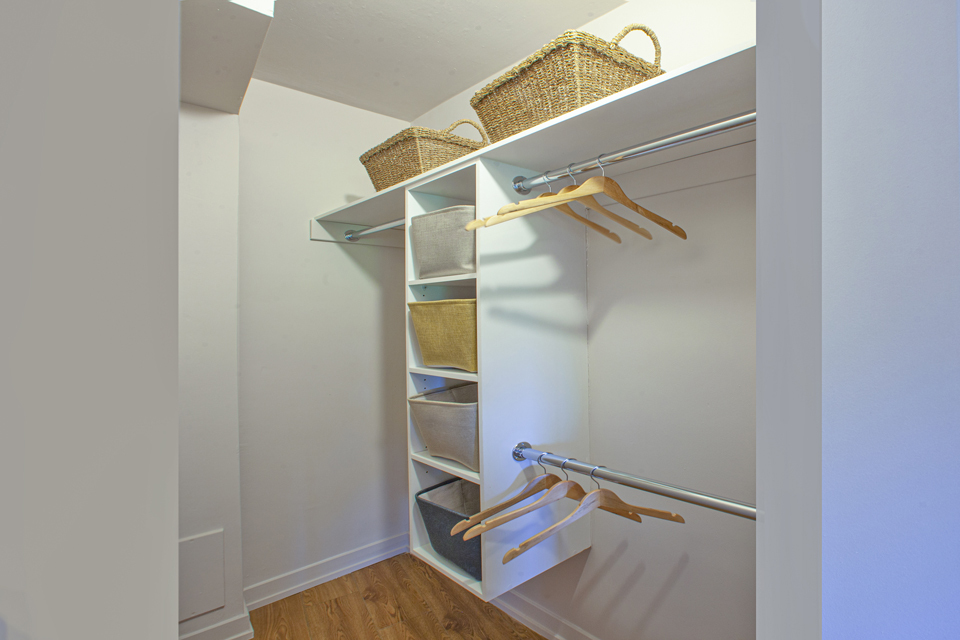 Harbourview - Photo 9