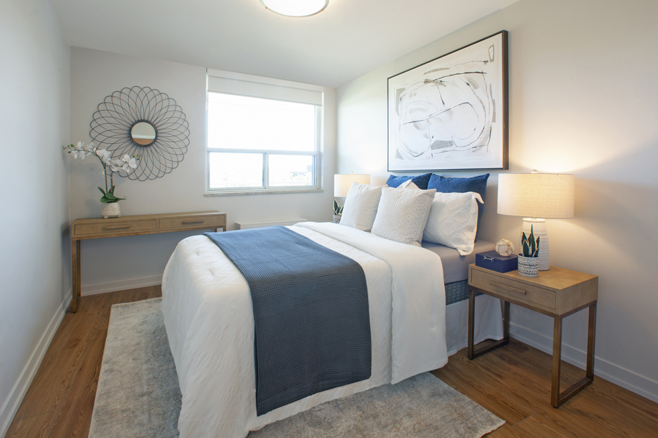 Harbourview - Photo 10