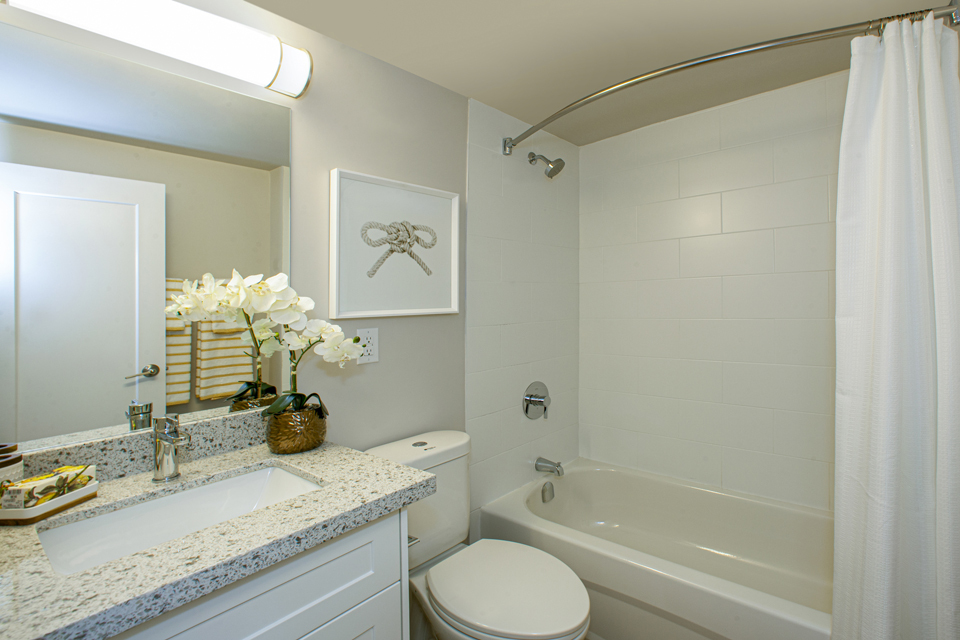 Harbourview - Photo 11