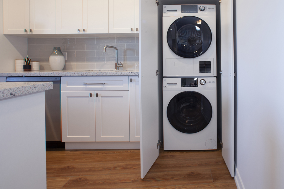 Harbourview - Photo 12