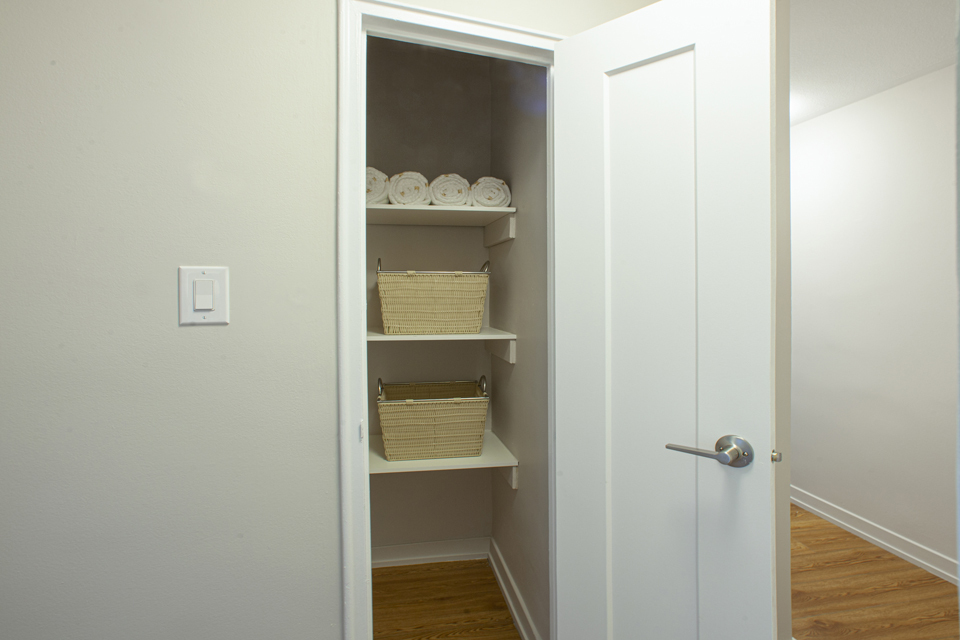 Harbourview - Photo 13