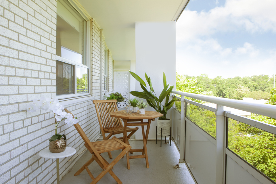 Harbourview - Photo 14