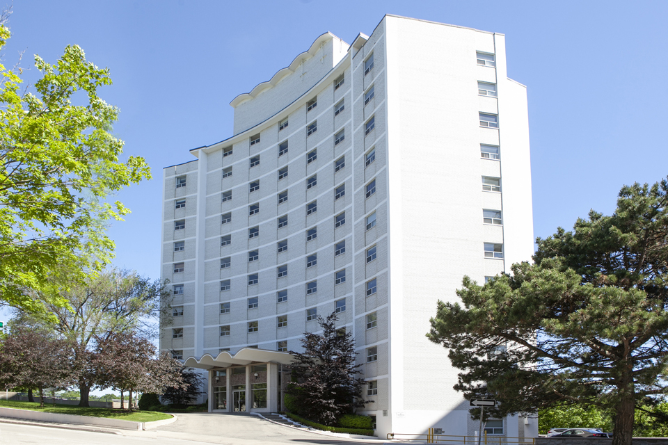 Harbourview - Photo 25