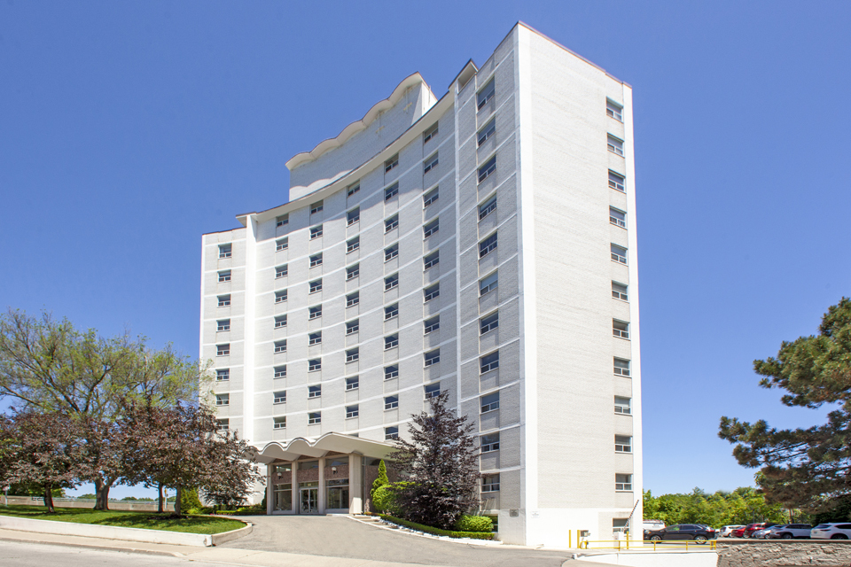 Harbourview - Photo 26