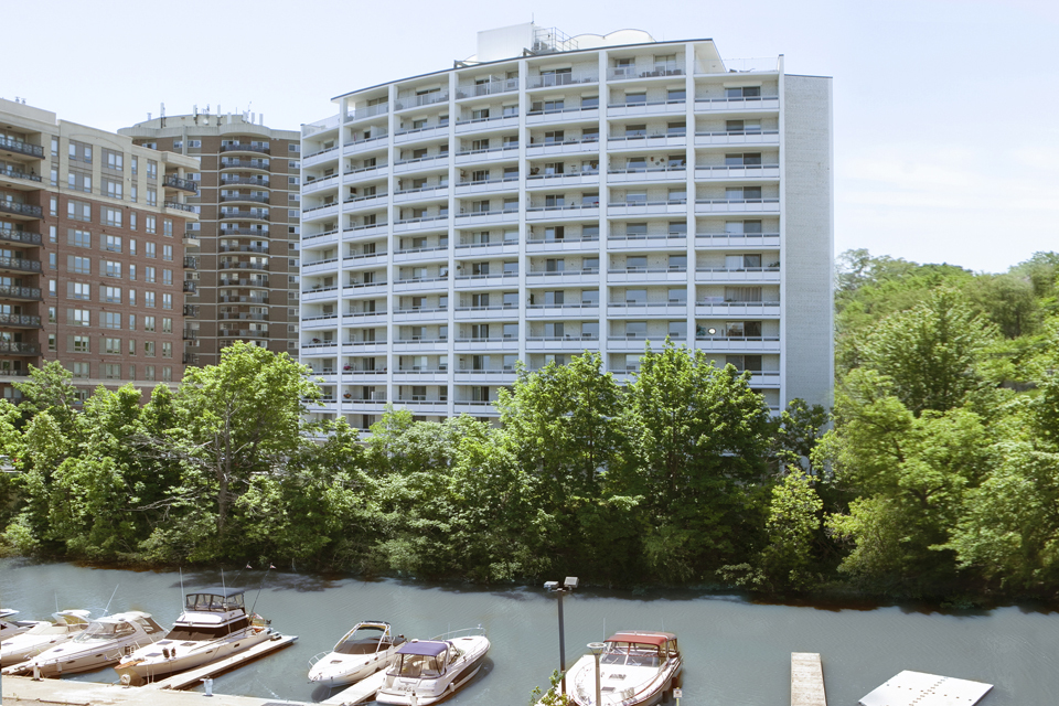 Harbourview - Photo 27