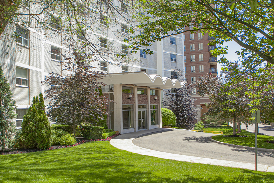 Harbourview - Photo 28